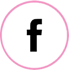 Facebook Icon